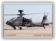 AH-64D RAF ZJ184_1